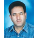 دکتر عیوض حسینعلی پور