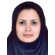 دکتر بنت الهدی ابراهیمی