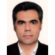 دکتر علیرضا فرشی حقرو