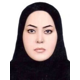 دکتر فاطمه جلالی فراهانی