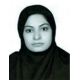 دکتر لیلا خانکشی زاده