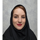 دکتر نجمه پیرزادروزبهانی