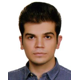 دکتر پوریا رجبی