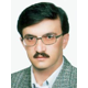 دکتر کیهان عظیمی