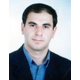 دکتر آرش خالوئی پور