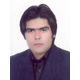 دکتر تایما فرزام