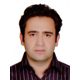 دکتر محمدرضا عاقلی فر