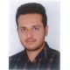 دکتر محمد اولادی