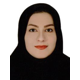 دکتر فاطمه اذانی