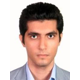 دکتر سعید علیزاده باجگیران