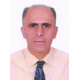 دکتر مهیار قربان دوست