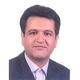 دکتر مجدالدین معاون