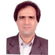 دکتر فریدون ناجی