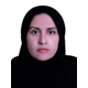 دکتر پروین لایق