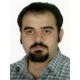 دکتر رضا حاجبی