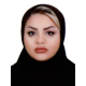 دکتر حانیه الفت میری
