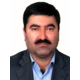 دکتر ذبیح اله برجی