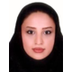 دکتر نرجس بهشتی