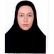 دکتر فاطمه یوسفی نسائی