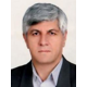 دکتر صفدر آزادی