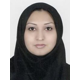 دکتر آزاده عابدینی