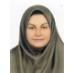 دکتر فریبا زاروی دزفولی