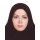 دکتر ندا پورسیاح