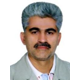 دکتر علی حدادیان