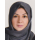 دکتر مهری خوبی وند