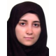 دکتر لاله حقیقی اسگوئی