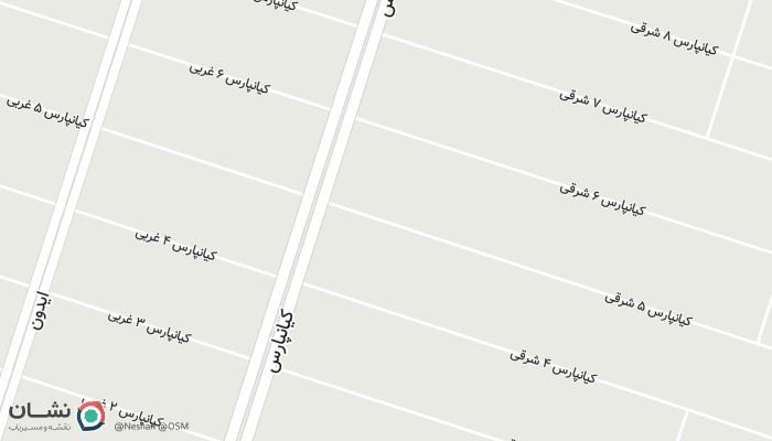 office location