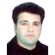 دکتر محمدعلی عقابی
