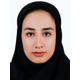 دکتر الهام مرتضی پورممقانی