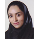 دکتر رویا حسن زاده