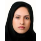 دکتر طاهره کشتمند