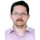دکتر بهزاد صالحی