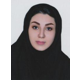 دکتر زهرا واعظ