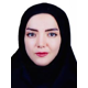 دکتر مریم موفقی