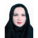 دکتر آزاده قاجار