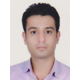 دکتر سیدناصر پورمیرحسینی