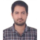 دکتر محسن کارگرکواری