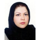 دکتر ژاله ژاژیان