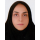 دکتر منصوره نیک طبع