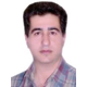 دکتر سیدسعید حسینی