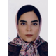 دکتر پگاه حیدریان