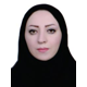 دکتر زهره انصافداران