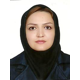 دکتر سهله خدابخش