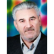 دکتر حیدر میرزائی