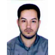دکتر حسن عبدلی