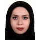 دکتر مهسا یوسفی